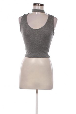 Damski top Pull&Bear, Rozmiar S, Kolor Kolorowy, Cena 67,41 zł
