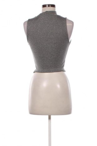 Damski top Pull&Bear, Rozmiar S, Kolor Kolorowy, Cena 67,41 zł