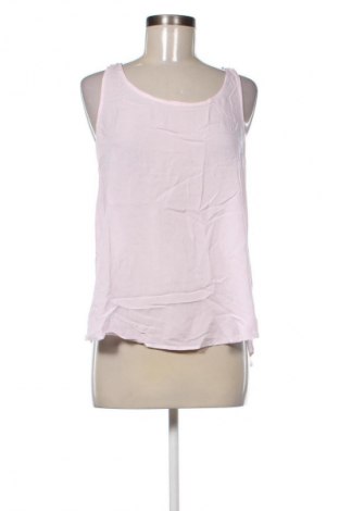 Dámsky top  Q/S by S.Oliver, Veľkosť M, Farba Ružová, Cena  25,95 €