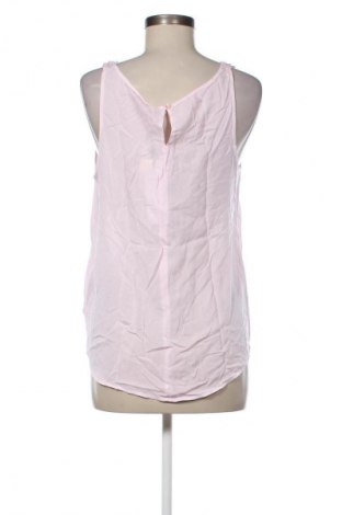 Dámsky top  Q/S by S.Oliver, Veľkosť M, Farba Ružová, Cena  25,95 €