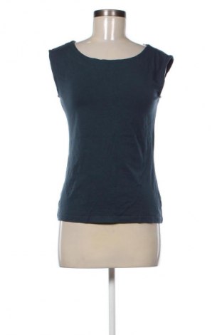 Dámsky top  Qiero!, Veľkosť S, Farba Modrá, Cena  14,91 €