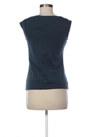 Dámsky top  Qiero!, Veľkosť S, Farba Modrá, Cena  14,91 €