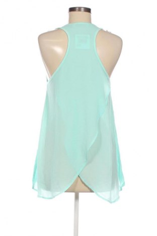 Damentop Queen's, Größe M, Farbe Grün, Preis 27,70 €