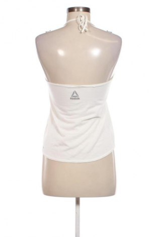 Dámský top Reebok, Velikost XS, Barva Bílá, Cena  559,00 Kč