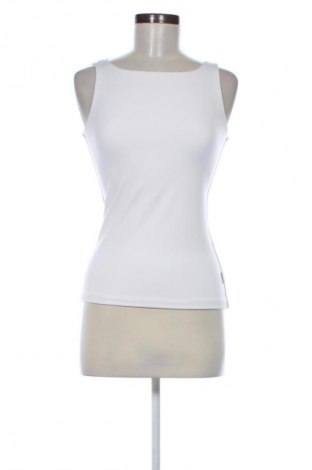 Dámský top Remain, Velikost S, Barva Bílá, Cena  2 149,00 Kč