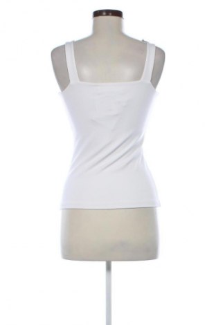 Dámský top Remain, Velikost S, Barva Bílá, Cena  2 149,00 Kč