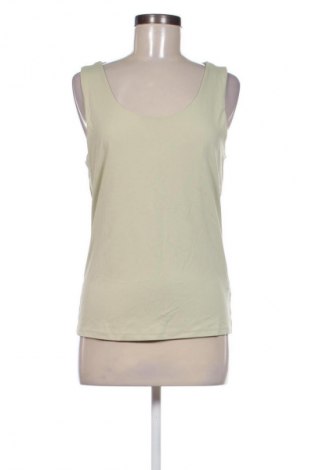 Damentop Reserved, Größe XL, Farbe Grün, Preis € 14,83