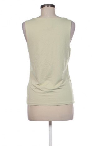 Damentop Reserved, Größe XL, Farbe Grün, Preis € 14,83