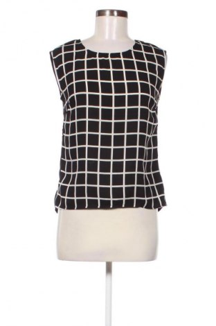 Női top Reserved, Méret XS, Szín Sokszínű, Ár 4 889 Ft
