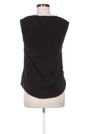 Női top Reserved, Méret XS, Szín Sokszínű, Ár 4 889 Ft