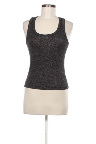 Top de femei Reserved, Mărime M, Culoare Multicolor, Preț 100,99 Lei