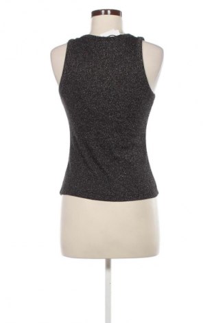 Top de femei Reserved, Mărime M, Culoare Multicolor, Preț 100,99 Lei