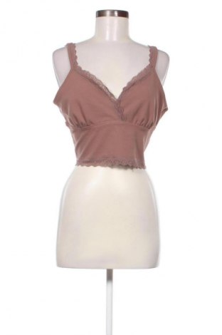 Top de femei Reserved, Mărime S, Culoare Mov deschis, Preț 76,32 Lei