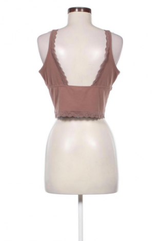 Top de femei Reserved, Mărime S, Culoare Mov deschis, Preț 76,32 Lei