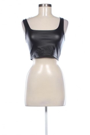 Top de femei Review, Mărime S, Culoare Negru, Preț 71,05 Lei