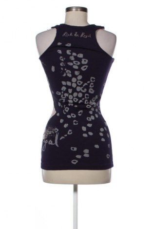 Dámsky top  Rich & Royal, Veľkosť S, Farba Viacfarebná, Cena  28,00 €