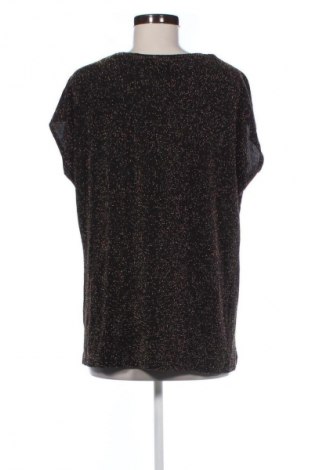 Dámsky top  Rio, Veľkosť XL, Farba Viacfarebná, Cena  5,95 €