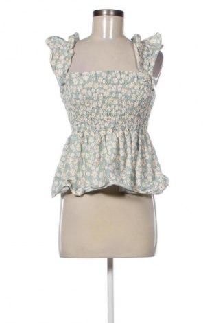 Dámsky top  River Island, Veľkosť M, Farba Viacfarebná, Cena  11,95 €