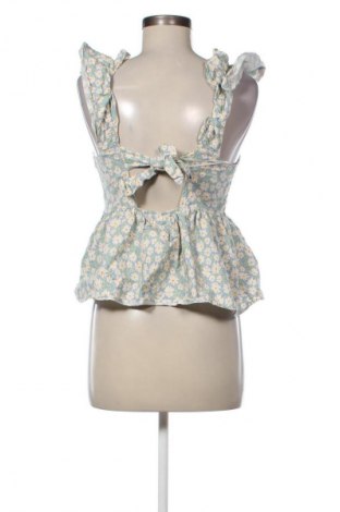 Dámsky top  River Island, Veľkosť M, Farba Viacfarebná, Cena  11,95 €
