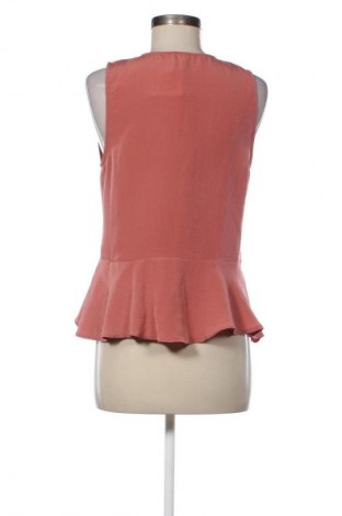 Női top River Island, Méret M, Szín Hamurózsaszín, Ár 4 489 Ft
