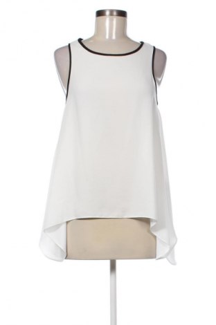 Top de femei River Island, Mărime M, Culoare Alb, Preț 57,99 Lei