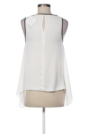 Top de femei River Island, Mărime M, Culoare Alb, Preț 57,99 Lei