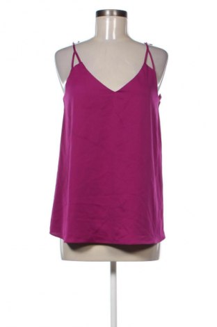 Damski top River Island, Rozmiar M, Kolor Różowy, Cena 142,39 zł