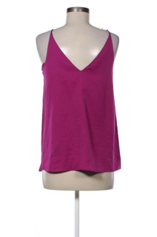 Damski top River Island, Rozmiar M, Kolor Różowy, Cena 142,39 zł