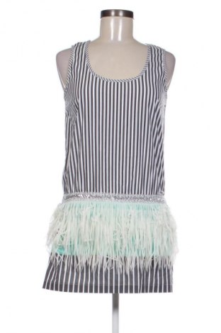 Top de femei Roberta Biagi, Mărime S, Culoare Multicolor, Preț 144,24 Lei