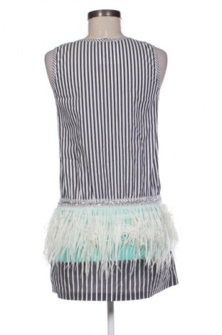 Top de femei Roberta Biagi, Mărime S, Culoare Multicolor, Preț 144,24 Lei