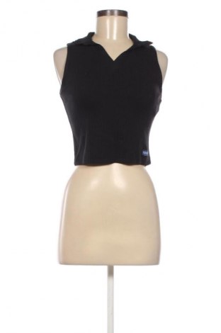Dámsky top  Rohnisch, Veľkosť L, Farba Viacfarebná, Cena  28,00 €