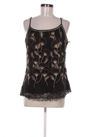 Top de femei Roman, Mărime L, Culoare Multicolor, Preț 70,97 Lei