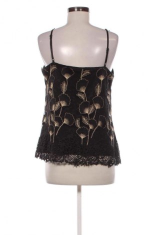 Top de femei Roman, Mărime L, Culoare Multicolor, Preț 70,97 Lei
