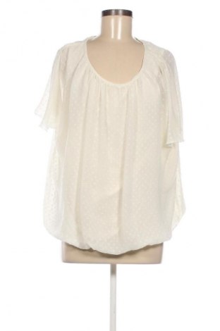 Top de femei Roman, Mărime XXL, Culoare Multicolor, Preț 71,05 Lei