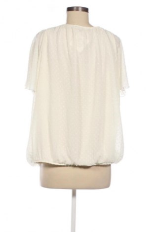 Top de femei Roman, Mărime XXL, Culoare Multicolor, Preț 71,05 Lei