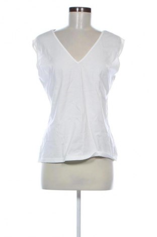 Top de femei Rossopuro, Mărime XXL, Culoare Alb, Preț 456,99 Lei