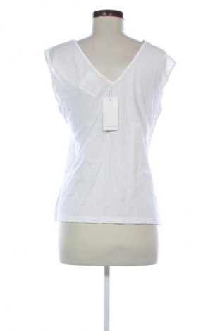 Top de femei Rossopuro, Mărime XXL, Culoare Alb, Preț 456,99 Lei