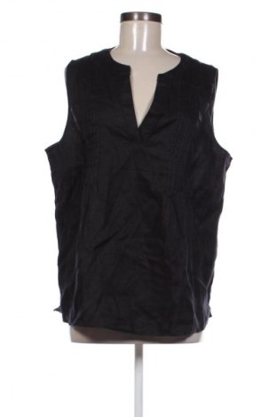 Damski top S.Oliver, Rozmiar XL, Kolor Czarny, Cena 62,92 zł
