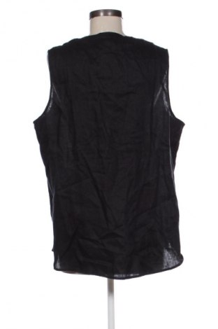 Damski top S.Oliver, Rozmiar XL, Kolor Czarny, Cena 62,92 zł