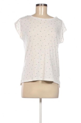 Damentop S.Oliver, Größe S, Farbe Mehrfarbig, Preis € 13,80