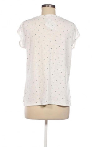 Damentop S.Oliver, Größe S, Farbe Mehrfarbig, Preis € 13,80
