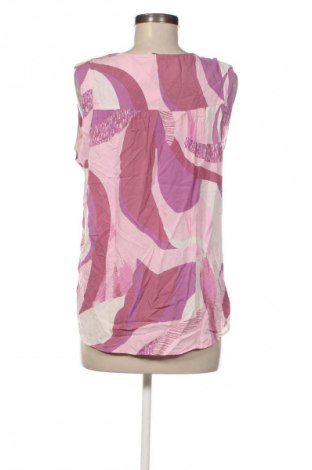 Damski top S.Oliver, Rozmiar L, Kolor Kolorowy, Cena 62,92 zł