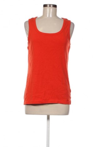 Damentop S.Oliver, Größe XL, Farbe Rot, Preis 13,80 €