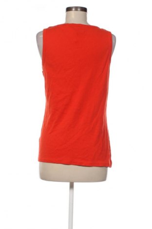 Damentop S.Oliver, Größe XL, Farbe Rot, Preis 13,80 €