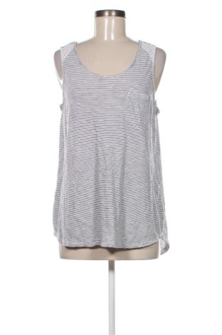 Damentop S.Oliver, Größe L, Farbe Mehrfarbig, Preis € 14,00