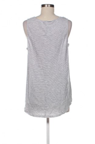 Damentop S.Oliver, Größe L, Farbe Mehrfarbig, Preis € 14,00