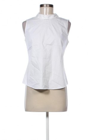 Dámsky top  S.Oliver Black Label, Veľkosť S, Farba Biela, Cena  28,00 €