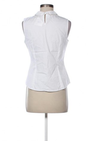 Dámsky top  S.Oliver Black Label, Veľkosť S, Farba Biela, Cena  28,00 €