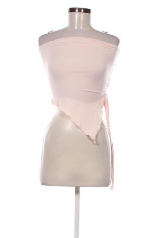 Dámský top SHEIN, Velikost XS, Barva Růžová, Cena  367,00 Kč