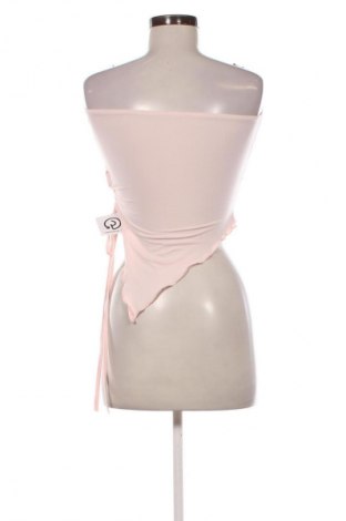 Dámský top SHEIN, Velikost XS, Barva Růžová, Cena  367,00 Kč